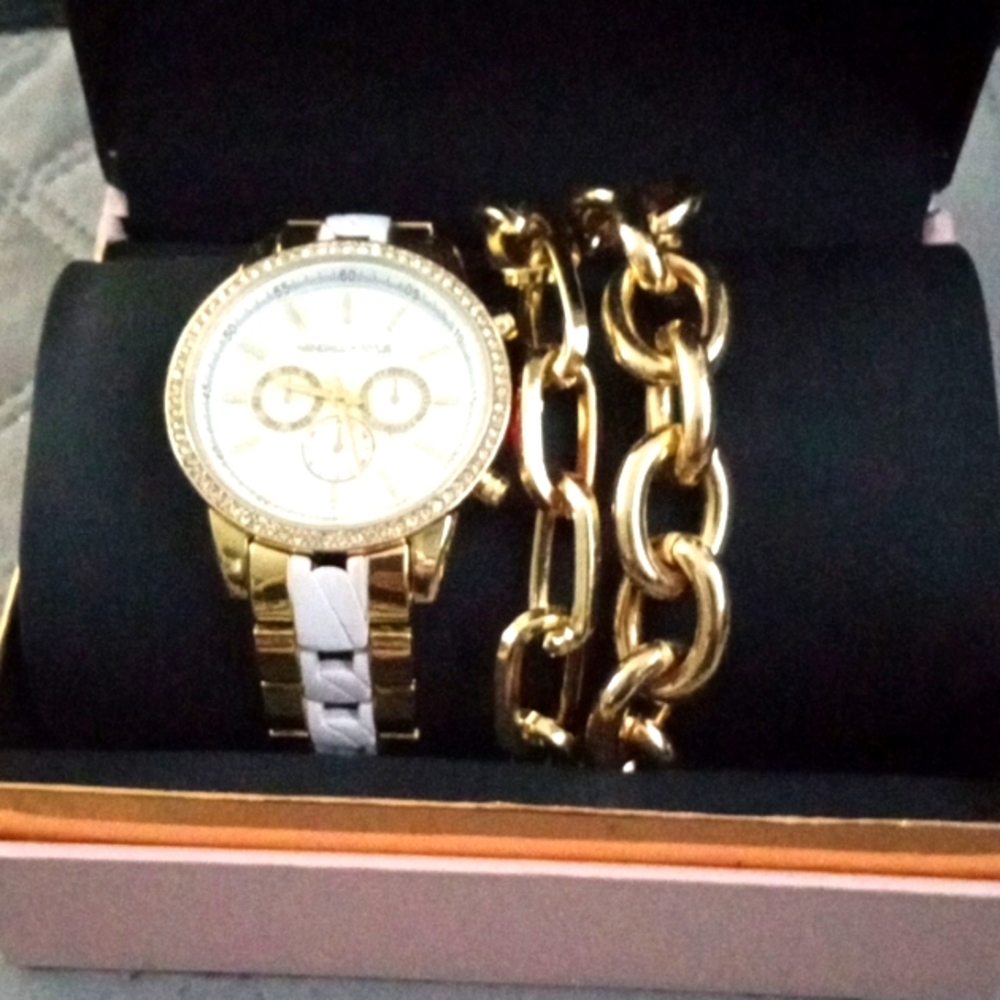 Reloj